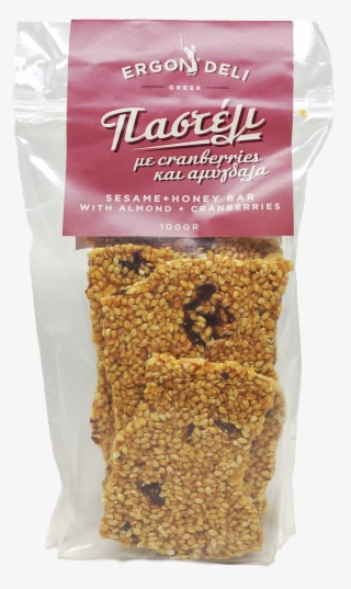 Out Of Stock - Whole Grain #9257616