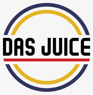 Facebook Instagram - - Circle #9257619 Facebook Instagram - - Circle #9257619