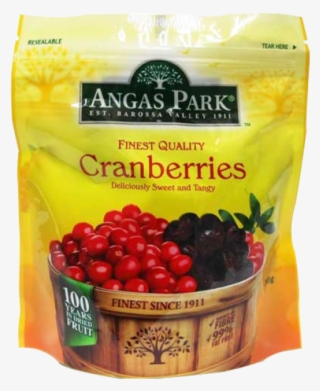 Lingonberry #9257682