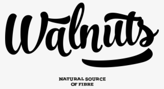 Prozis Walnuts #9257693