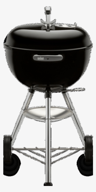 Charcoal - Barbecue Grill #9257735