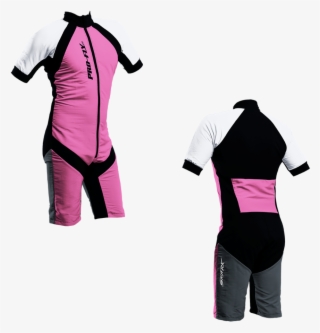 Pink White Charcoal #9257794