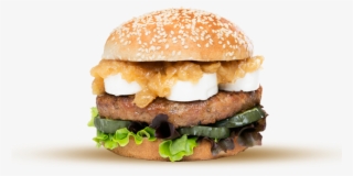 Lucía - French Fries #9257796