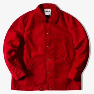 Cardigan #9257854