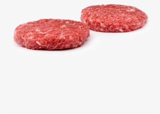Hamburguesa Grande De Chato Murciano - Hamburguesa Carniceria Png #9257965