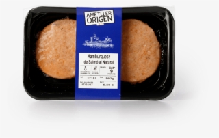 Banana Bread #9258008