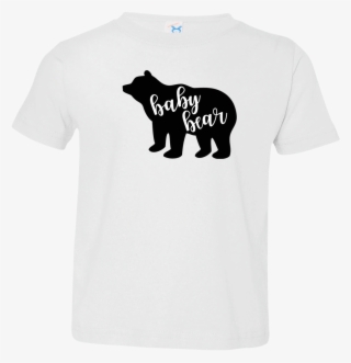 Grizzly Bear #9258116 Grizzly Bear #9258116