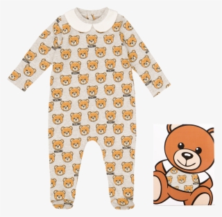 Altmuy01xlab09 84008 1 5 - Teddy Bear #9258166