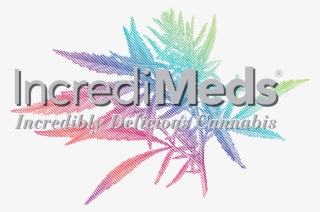 Graphic Design #9258177