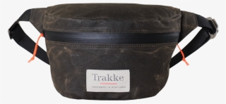 Banana Bumbag - Messenger Bag #9258228