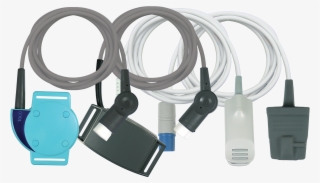 Monitoring Accessory - Firewire Cable #9258278