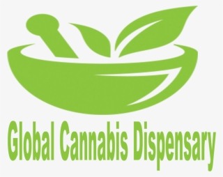 Global Cannabis Dispensary Global Cannabis Dispensary - Illustration #9258315