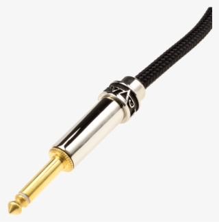 Steve Vai Signature Cable - Cable #9258317