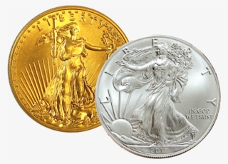 “when You Exchange A $20 Bill For Two $10 Bills, You - Quarter #9258435