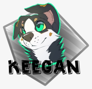 Wave-line Badge Wip - Illustration #9258559