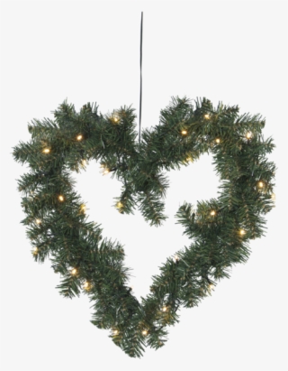 Wreath #9258760 Wreath #9258760