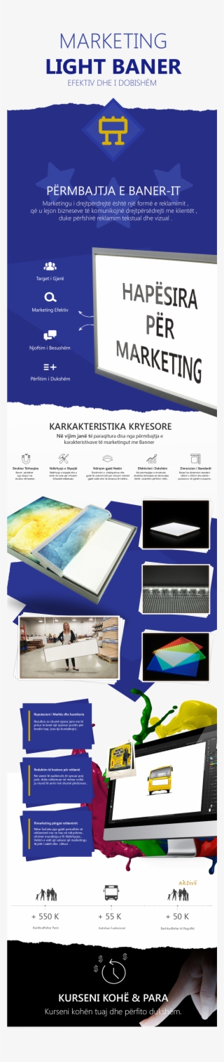 Light-banner - Mattress #9258811