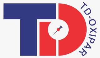 Relacionado - Circle #9258855