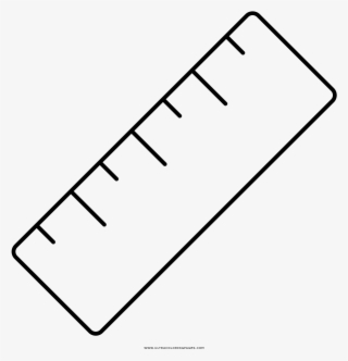 Vector Corona Princesa Png - Parallel #9258858