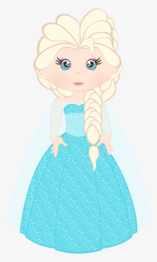 Frozen Clipart Tiara - Frozen #9258864