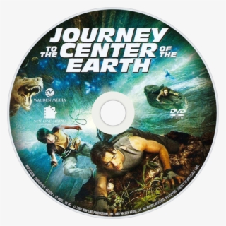 Journey Center Earth Cartoon Dvd - Journey To The Center Of The Earth Poster #9258901