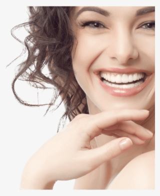 Laser Genesis - Beautiful Smile #9258926