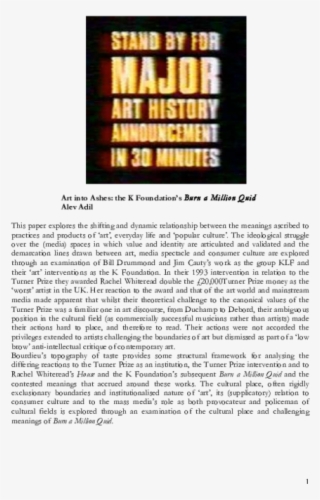 Pdf - Publication #9258966