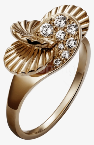 Free Png Download Elegant Golden Ring Clipart Png Photo - Elegant Ring Png #9259005