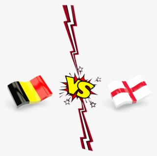 Fifa World Cup 2018 Third Place Play-off Belgium Vs - World Cup Belgium Vs England #9259006