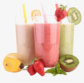 Jugos Png - Functional Food And Beverage #9259035