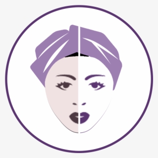 Microdermabrasion - Tourists #9259037