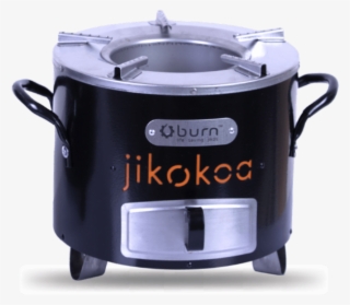 The Jikokoa - Slow Cooker #9259099