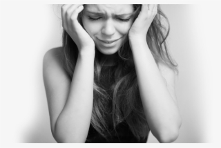 Cosmetic Dentistry, Tmj Migraine Pain & Sleep Disorder - Pregnancy #9259102