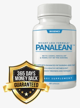 Panalean Reviews #9259135