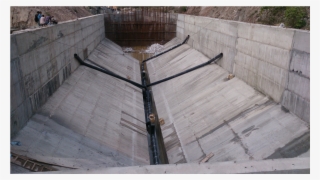 Client Yogindera Powers Limited - Plank #9259163