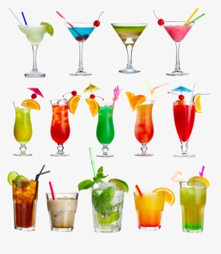 Cocktail Mojito Margarita Blue Lagoon Daiquiri - Price Comparison Rodan Fields #9259220