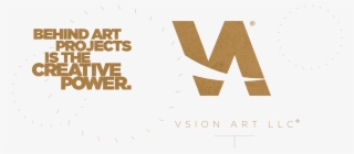 Regarding Payments - 8 Other Reasons #9259248