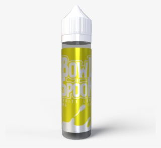 Bowl & Spoon Fruity Loops Free Nicotine Shot E-liquid - Perfume #9259335