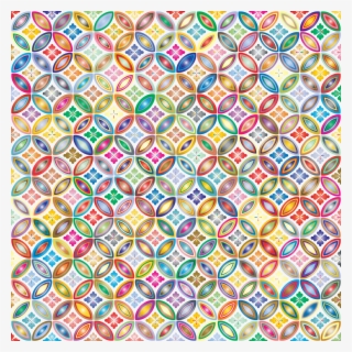 Big Image - Flower #9259368 Big Image - Flower #9259368