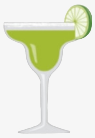 Martini Glass #9259370