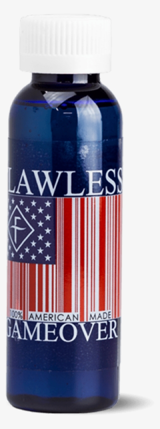 Water Bottle #9259374