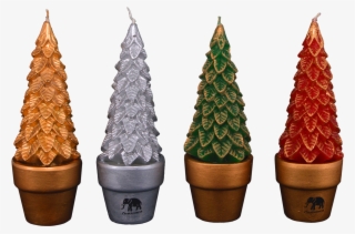 Ice Cream Cone #9259409