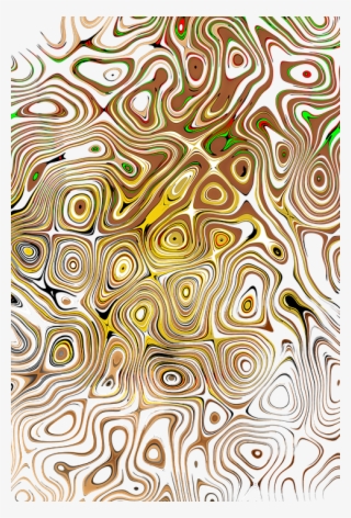 Mud Puddle, Mud, Dirt, Brown, Pattern, Background - Mud #9259416