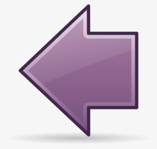 Computer Icons Symbol Arrow Tango Desktop Project Sign #9259458