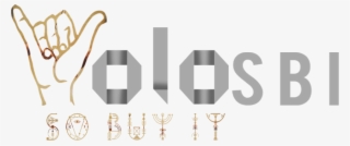 Yolosbi - Calligraphy #9259466 Yolosbi - Calligraphy #9259466