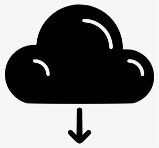 Png File Svg #9259546 Png File Svg #9259546