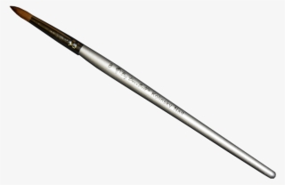 Pincel Png - Katana Png #9259878