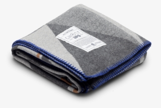 Ghost Outdoors Bush Geo V=1544278563 - Wallet #9259939