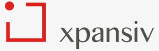 Xpansiv Logo #9259940