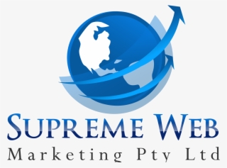 Contact Us Today - Globe #9260011